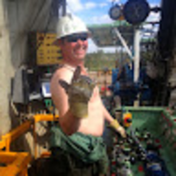 cowboydigger75